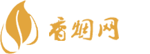 批发香烟柬埔寨